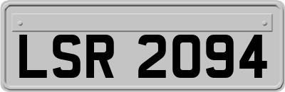 LSR2094