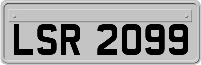 LSR2099