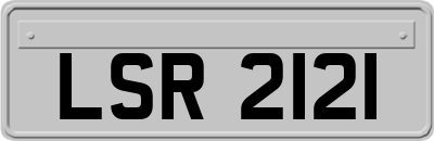 LSR2121