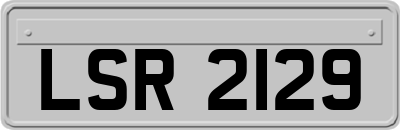 LSR2129