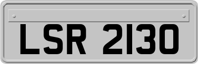 LSR2130