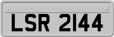 LSR2144