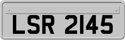 LSR2145