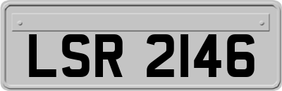 LSR2146