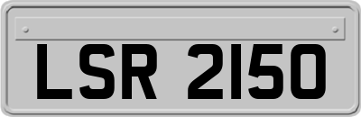 LSR2150