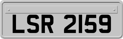 LSR2159