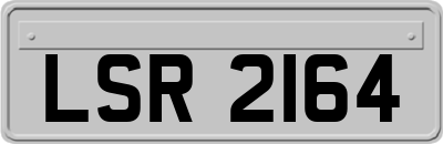 LSR2164