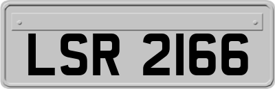 LSR2166