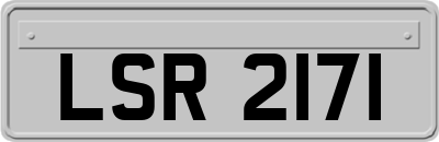 LSR2171