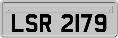 LSR2179