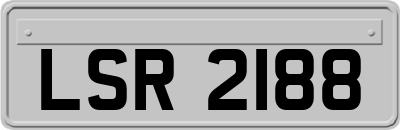 LSR2188