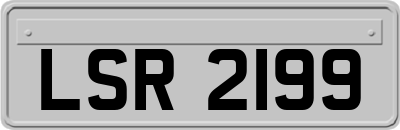 LSR2199