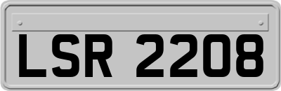 LSR2208