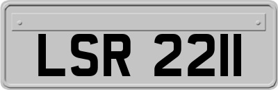 LSR2211
