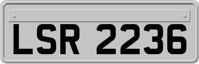 LSR2236