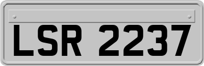 LSR2237