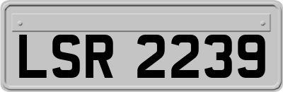 LSR2239