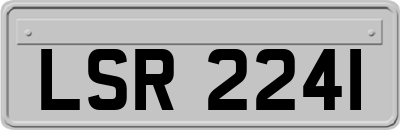 LSR2241