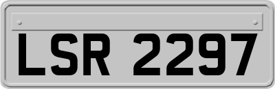 LSR2297