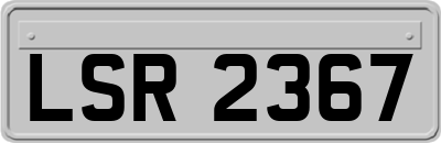 LSR2367