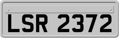LSR2372