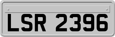 LSR2396