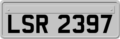 LSR2397