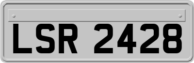 LSR2428