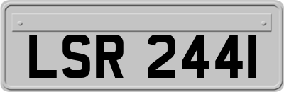 LSR2441