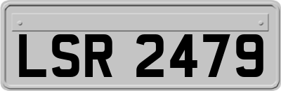 LSR2479