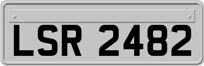 LSR2482