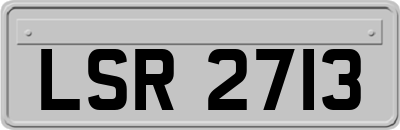 LSR2713