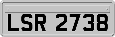 LSR2738