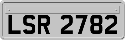 LSR2782