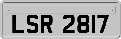 LSR2817