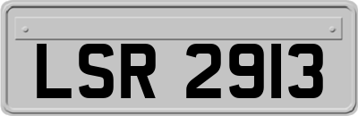 LSR2913