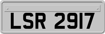 LSR2917