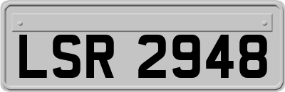 LSR2948