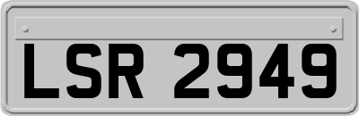 LSR2949