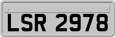 LSR2978