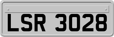 LSR3028