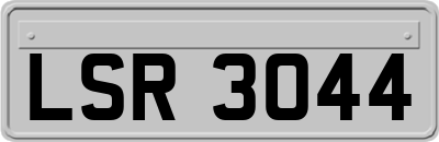 LSR3044