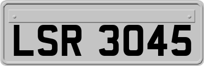LSR3045