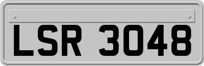 LSR3048