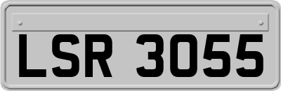 LSR3055