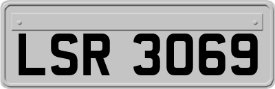LSR3069