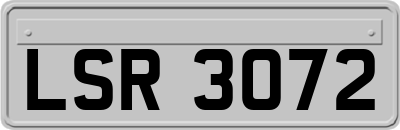 LSR3072