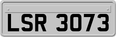 LSR3073