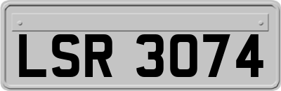 LSR3074