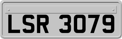 LSR3079